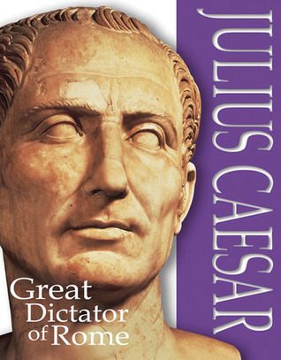 Julius Caesar