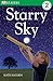 DK Readers L2: Starry Sky
