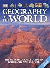 Geography of the ...