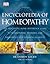 Encyclopedia of Homeopathy by Andrew Lockie