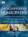 Encyclopedia of H...