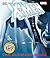 X-Men: The Ultimate Guide