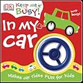In My Car