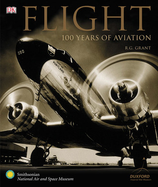 Flight: The Complete History