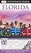 Florida by D.K. Eyewitness Travel Florida by D.K. Eyewitness Travel