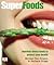 Superfoods by Michael van Straten
