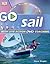 Go Sail by Steve Sleight