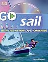 Go Sail