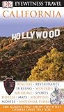 California (Eyewitness Travel Guides)