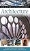 Eyewitness Companions: Architecture (Eyewitness Companion Guides)