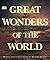 Great Wonders of the World