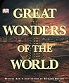 Great Wonders of the World Great Wonders of the World