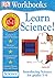 Learn Science!: Grades 5-6:...