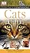 Cats (Eyewitness Companions)