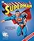 Superman: The Ultimate Guid...