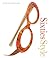 Sixties Style (Pocket Collectibles)