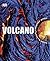 Volcano (EXPERIENCE) Poster