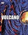Volcano (EXPERIENCE) Poster