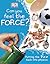 Can You Feel the Force? (Big Questions)