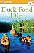 Duck Pond Dip