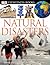 Natural Disasters (DK Eyewi...