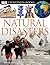 Natural Disasters (DK Eyewitness Books)