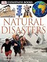 Natural Disasters by Claire Watts