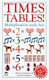 Times Tables!