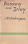Franny and Zooey