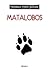 Matalobos