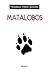 Matalobos