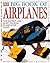 Big Book of Airplanes by D.K. Publishing