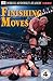 WCW Finishing Moves (Level 4: Proficient Readers)