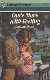Once More With Feeling (Paperback)