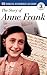 The Story of Anne Frank (DK Readers)