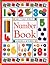 My Very First Number Book