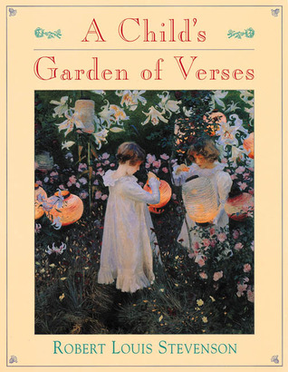 A Child's Garden of Verses