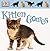 Kitten Games (Soft-to-Touch...