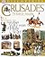 Crusades by Melanie Rice