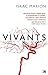Vivants by Isaac Marion