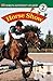 Horse Show by D.K. Publishing