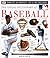 The Visual Dictionary of Baseball by James Buckley Jr.