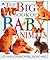 Big Book of Baby Animals
