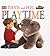 Touch and Feel: Playtime (Touch & Feel)