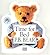 Time For Bed P.B. Bear