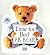 Time For Bed P.B. Bear