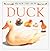 Duck (See How They Grow)