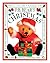 P.B. Bear's Christmas