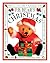 P.B. Bear's Christmas by Lee Davis