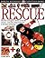 Rescue (DK Eyewitness Books)